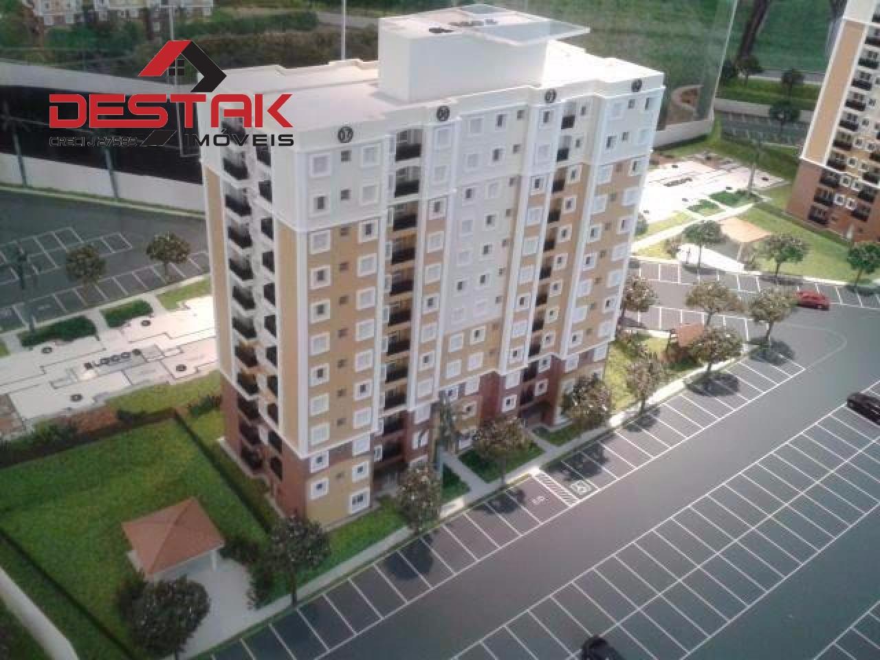 Apartamento, 2 quartos, 50 m² - Foto 17