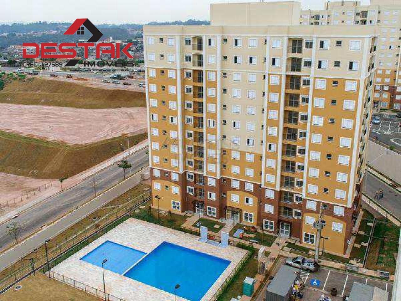 Apartamento, 2 quartos, 50 m² - Foto 18