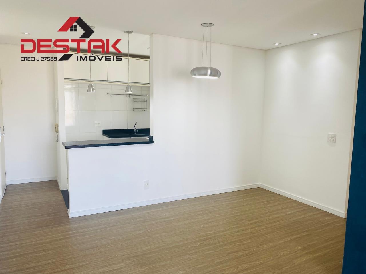 Apartamento, 3 quartos, 90 m² - Foto 7