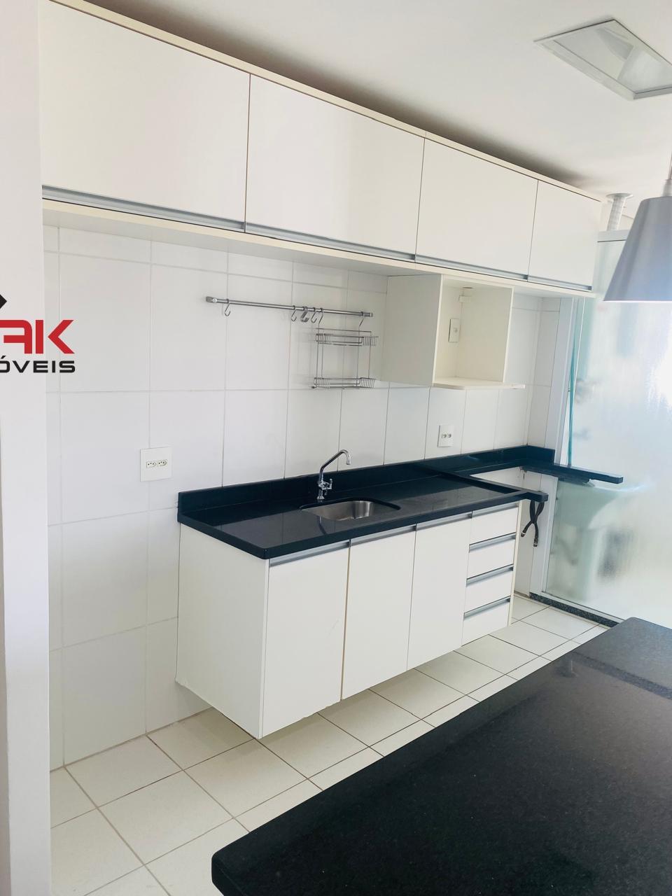 Apartamento, 3 quartos, 90 m² - Foto 9