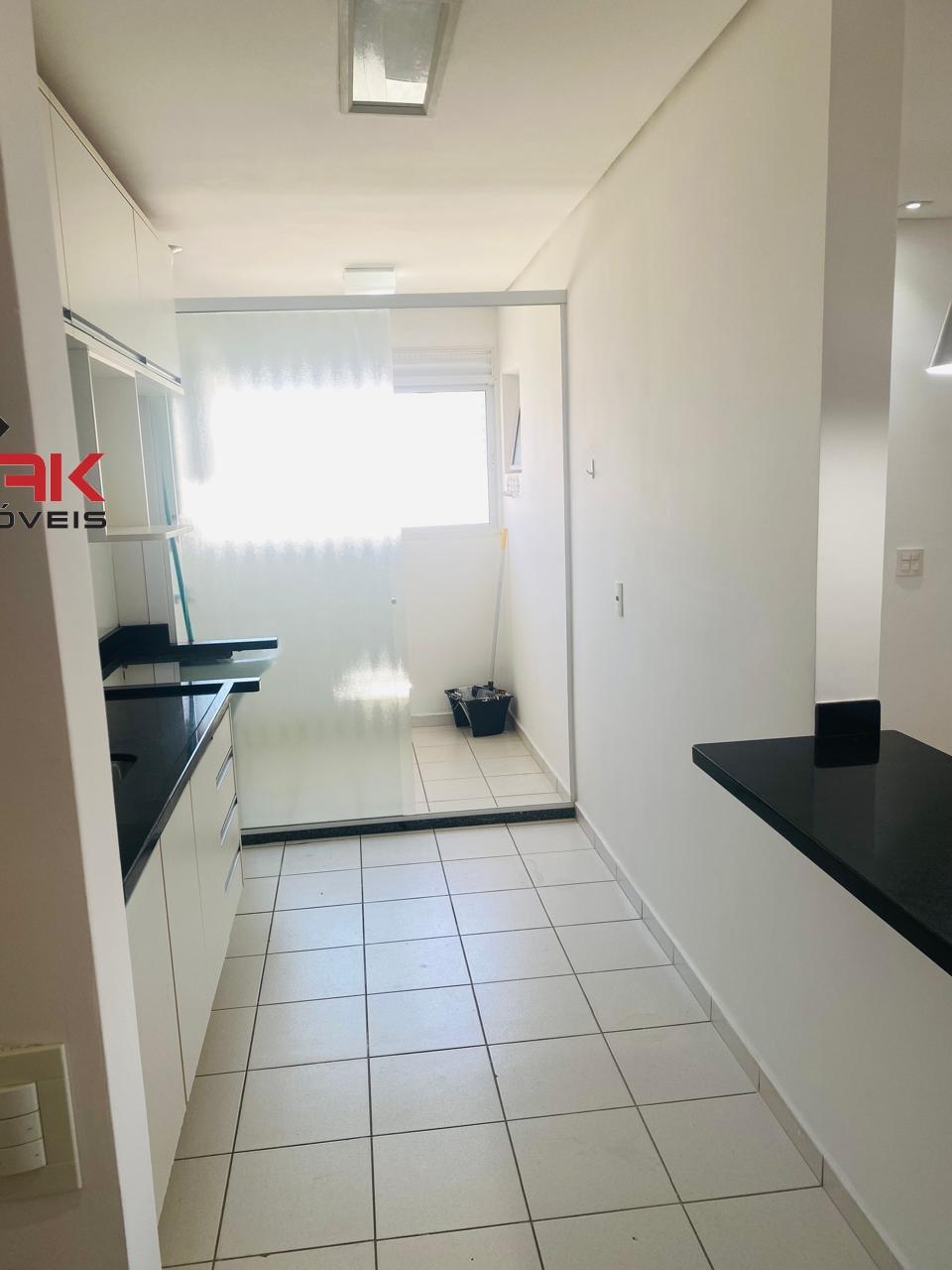 Apartamento, 3 quartos, 90 m² - Foto 10