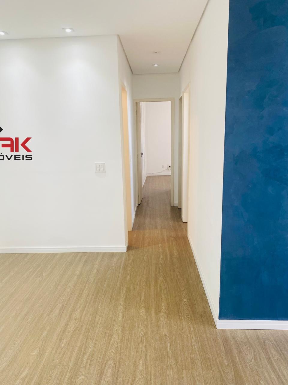 Apartamento, 3 quartos, 90 m² - Foto 11