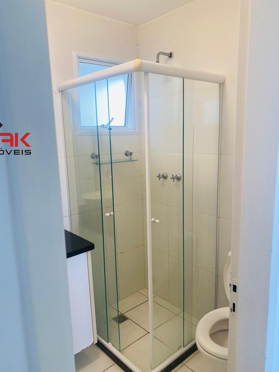 Apartamento, 3 quartos, 90 m² - Foto 12