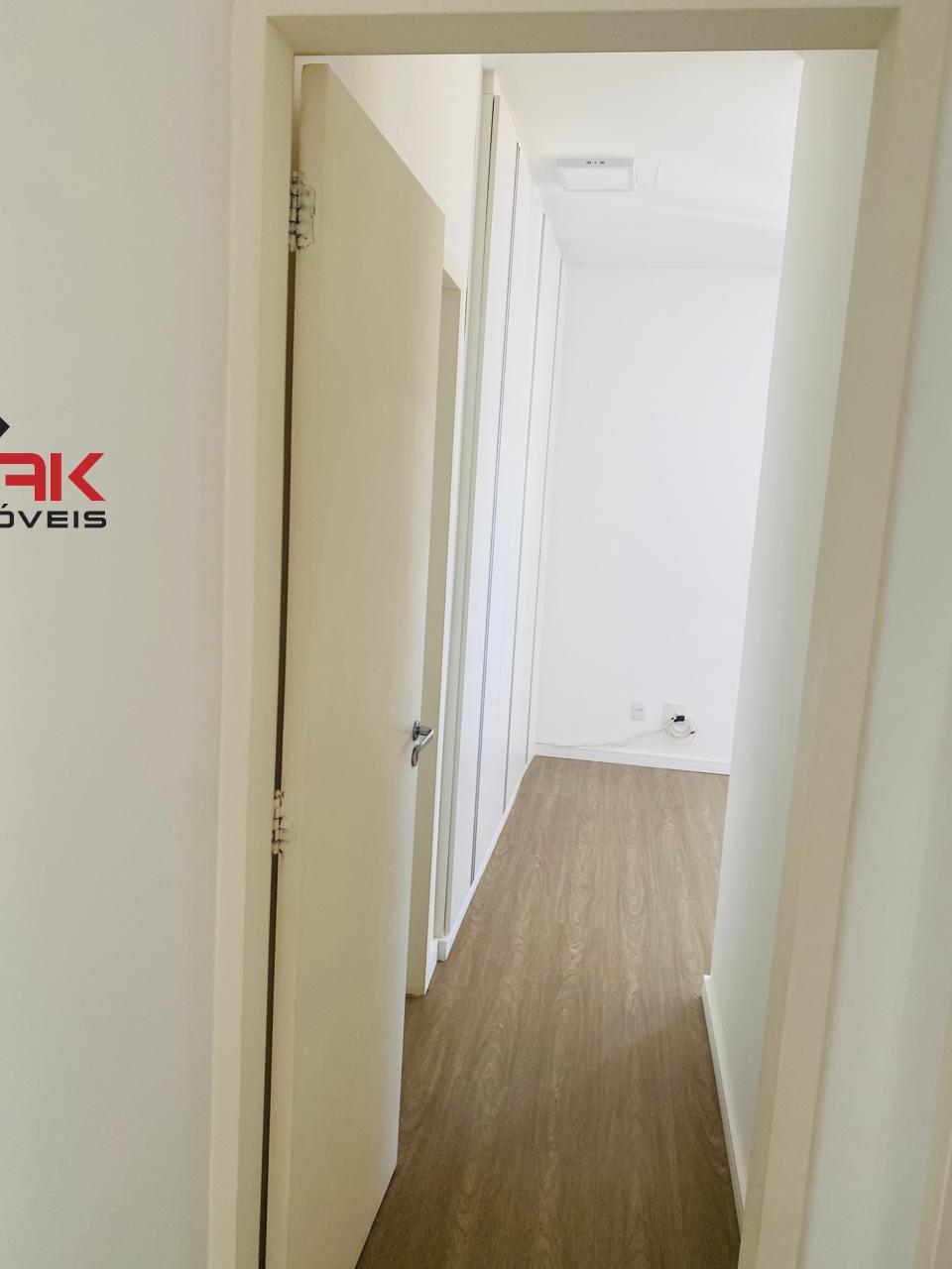 Apartamento, 3 quartos, 90 m² - Foto 13