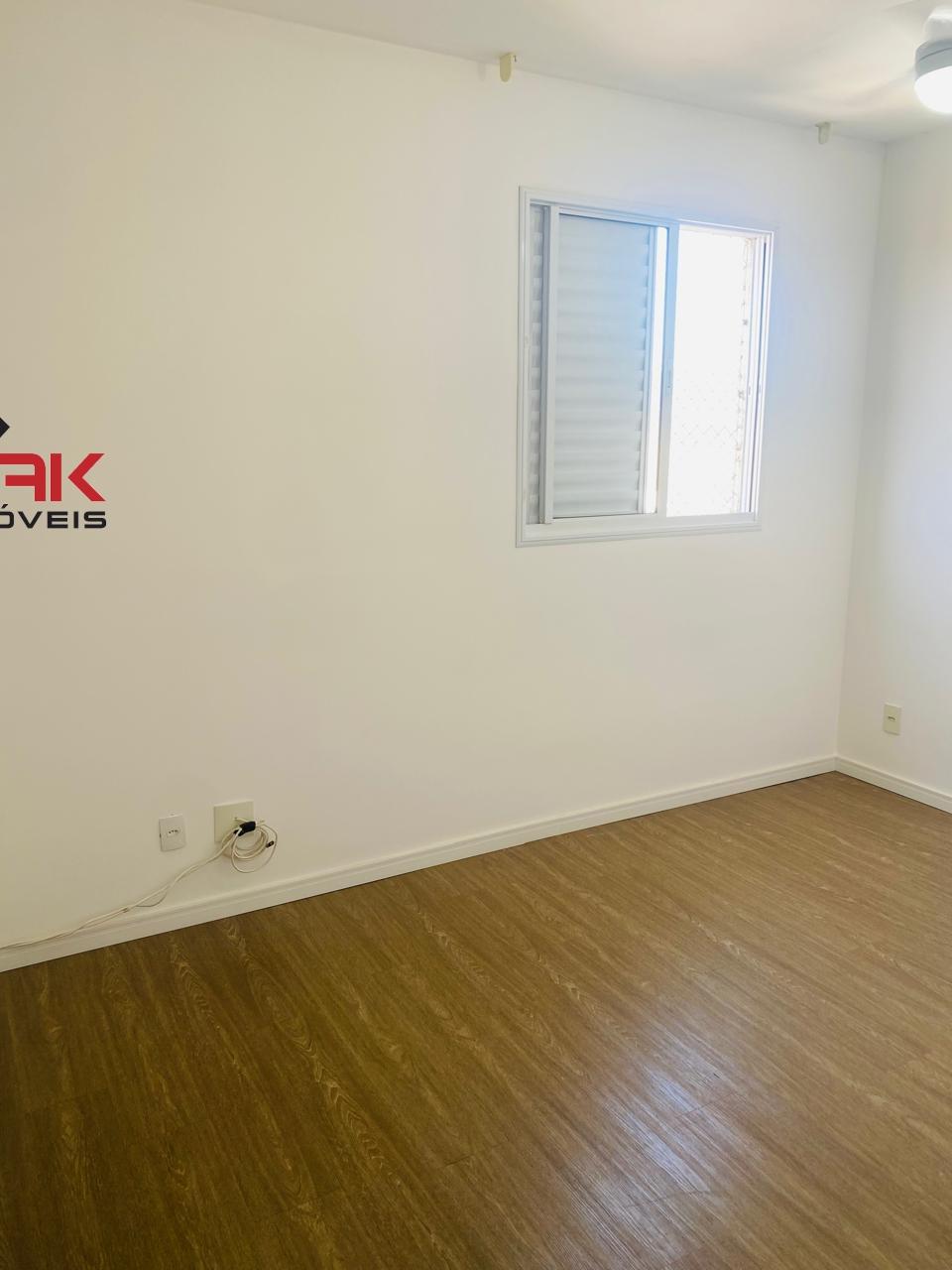 Apartamento, 3 quartos, 90 m² - Foto 14