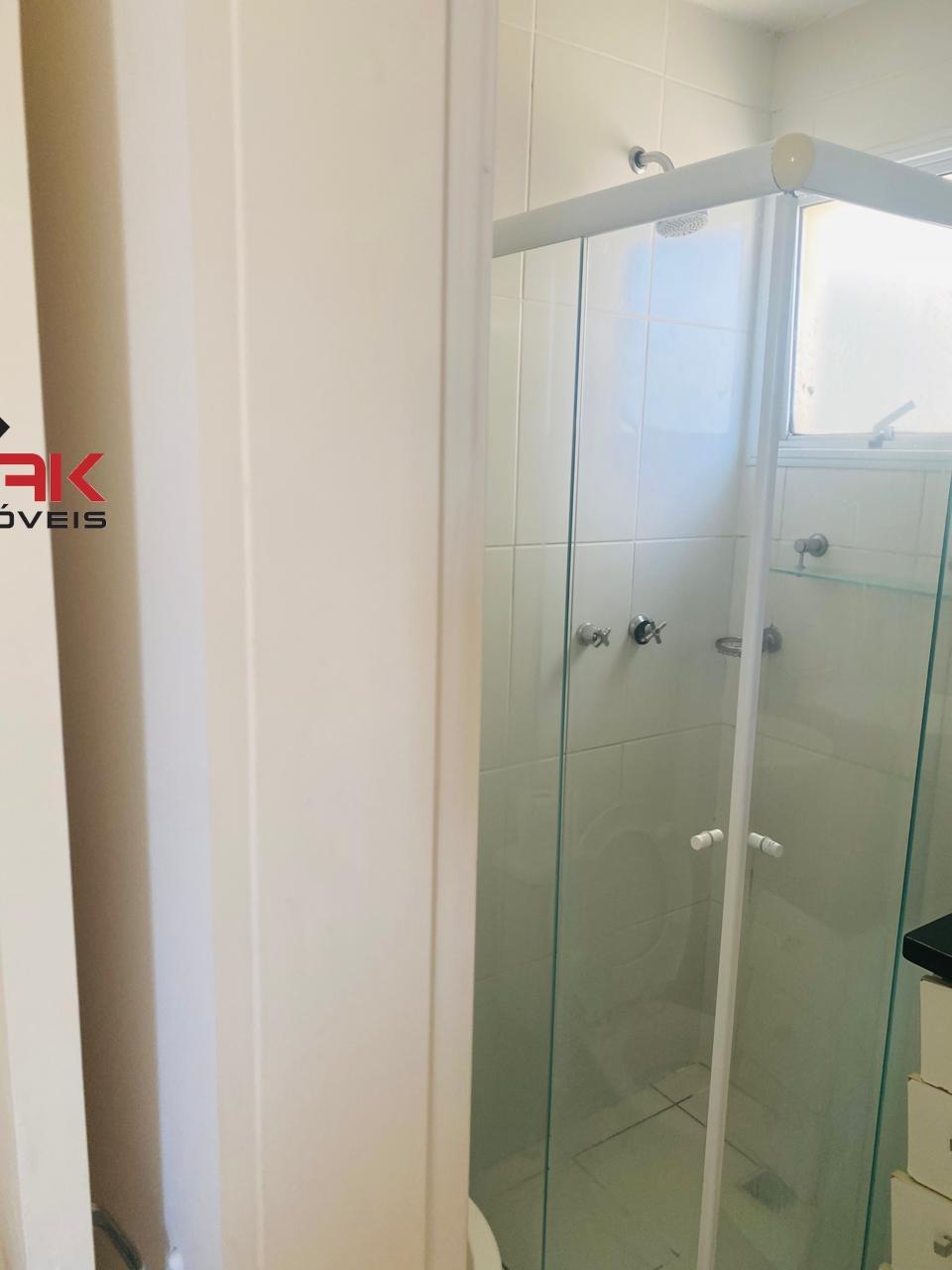 Apartamento, 3 quartos, 90 m² - Foto 16