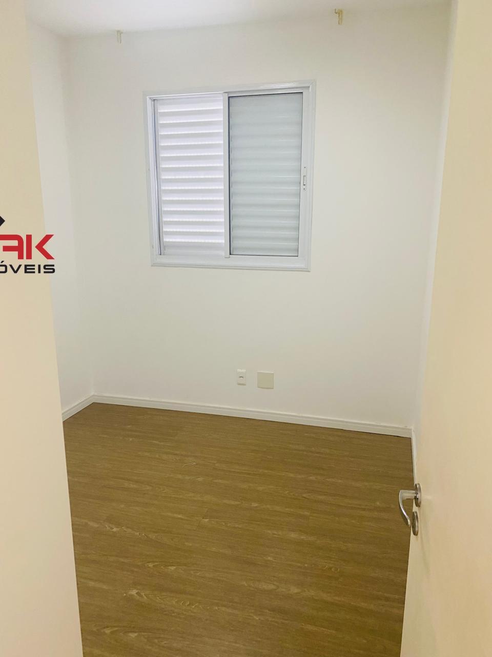 Apartamento, 3 quartos, 90 m² - Foto 17