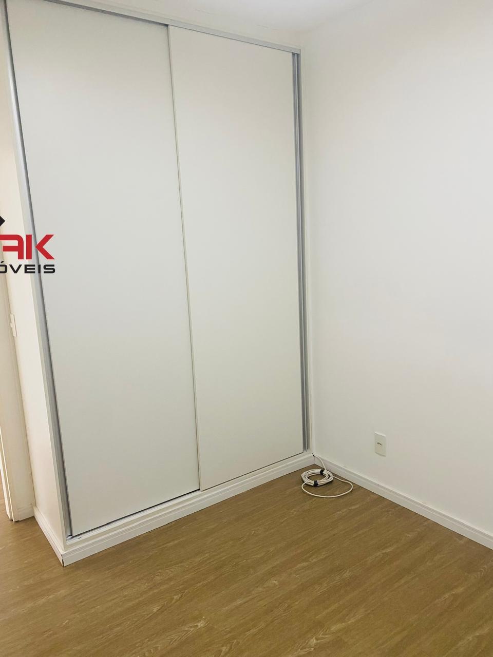 Apartamento, 3 quartos, 90 m² - Foto 18