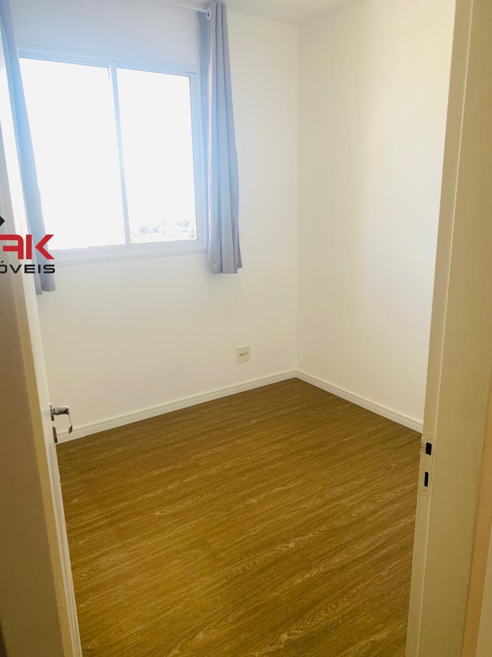 Apartamento, 3 quartos, 90 m² - Foto 19