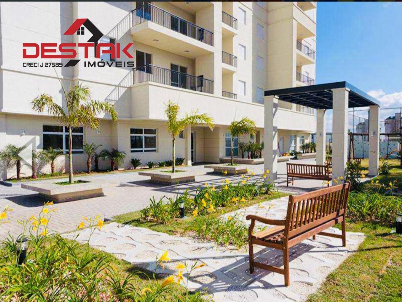 Apartamento, 3 quartos, 90 m² - Foto 20