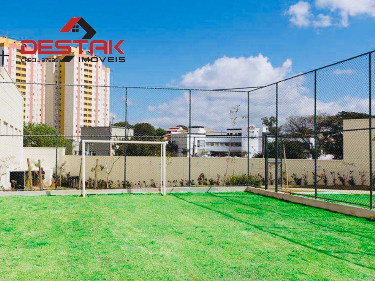 Apartamento, 3 quartos, 90 m² - Foto 21