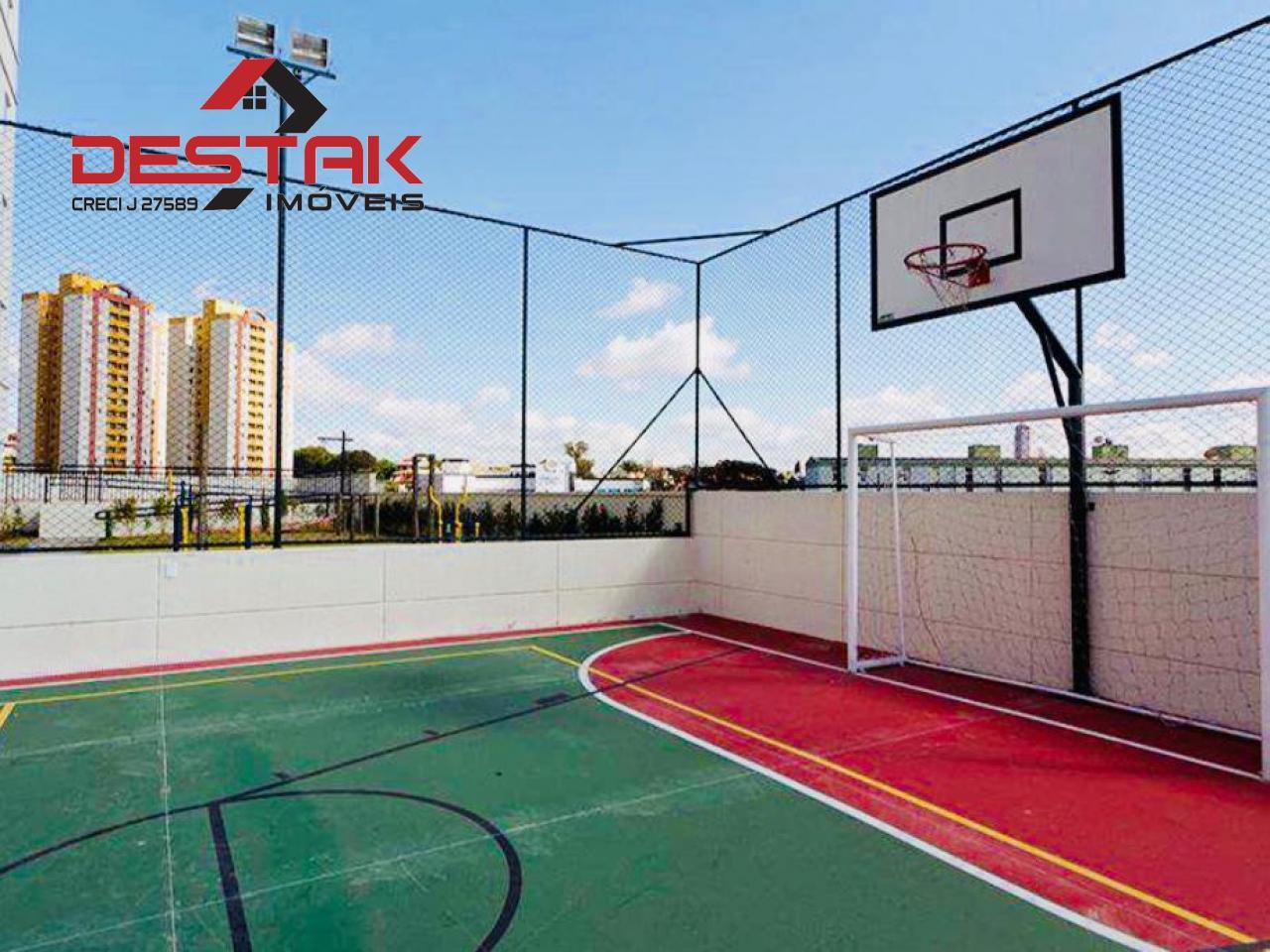 Apartamento, 3 quartos, 90 m² - Foto 22