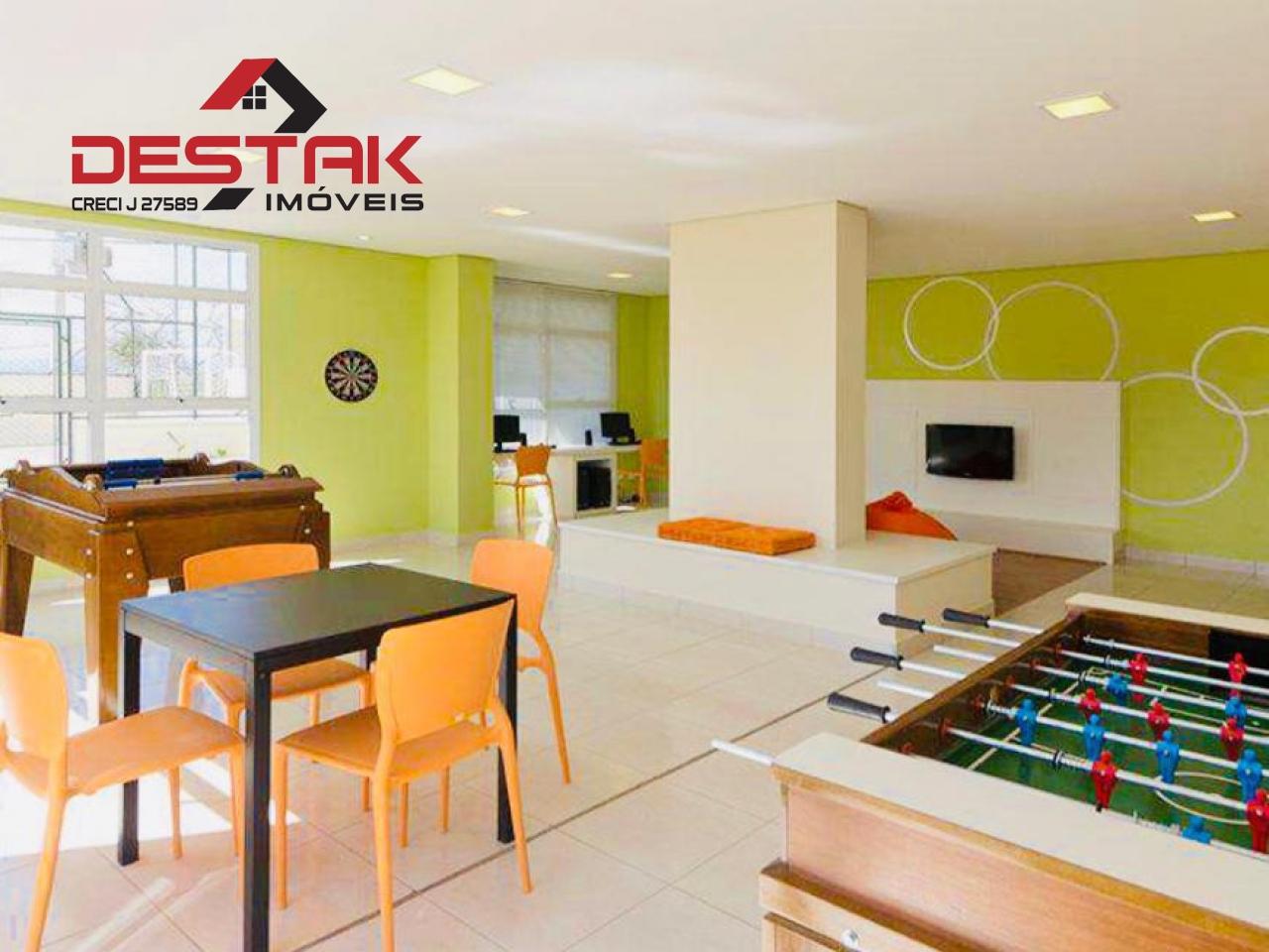 Apartamento, 3 quartos, 90 m² - Foto 24