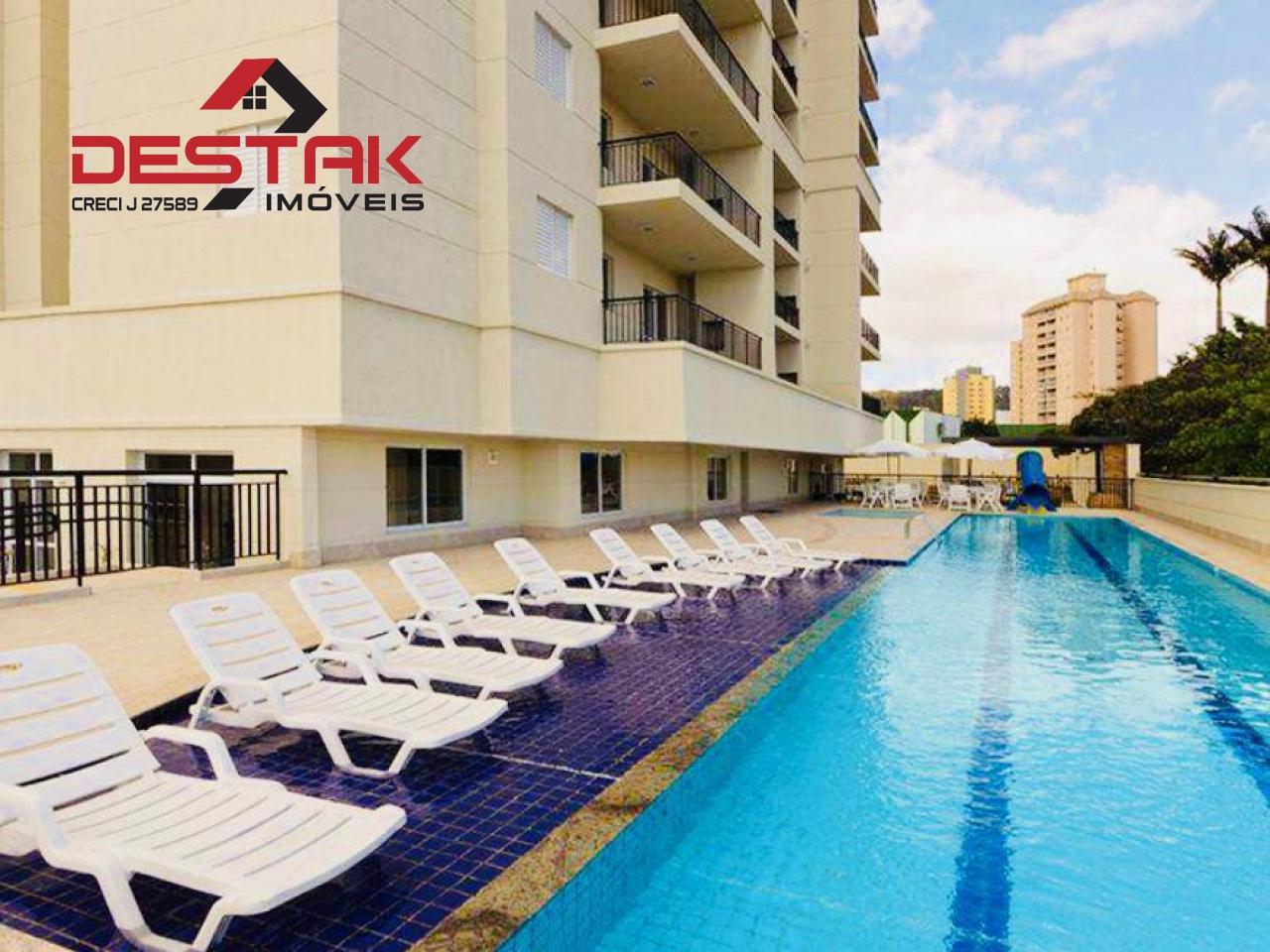 Apartamento, 3 quartos, 90 m² - Foto 25