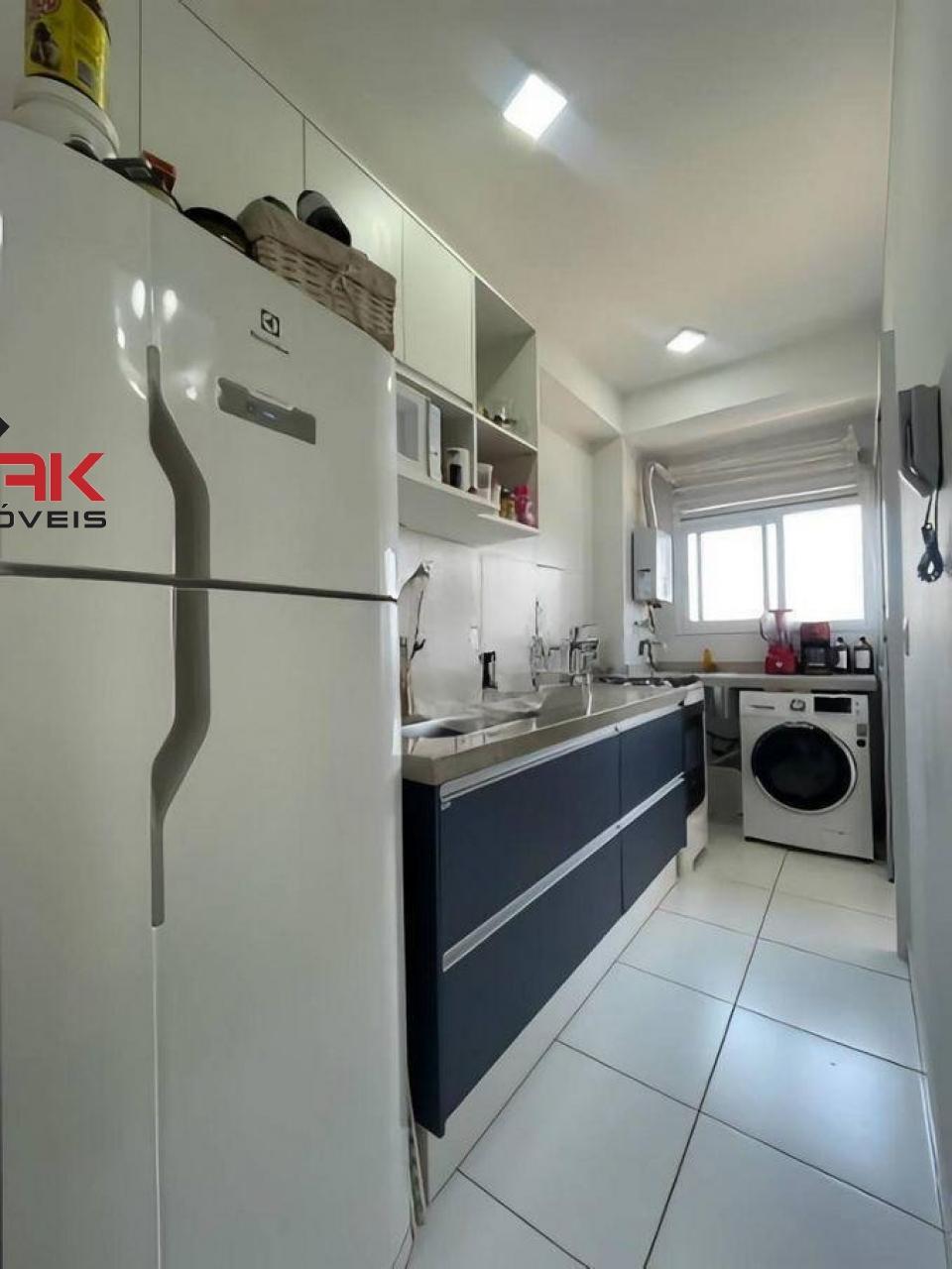 Apartamento, 3 quartos, 69 m² - Foto 5