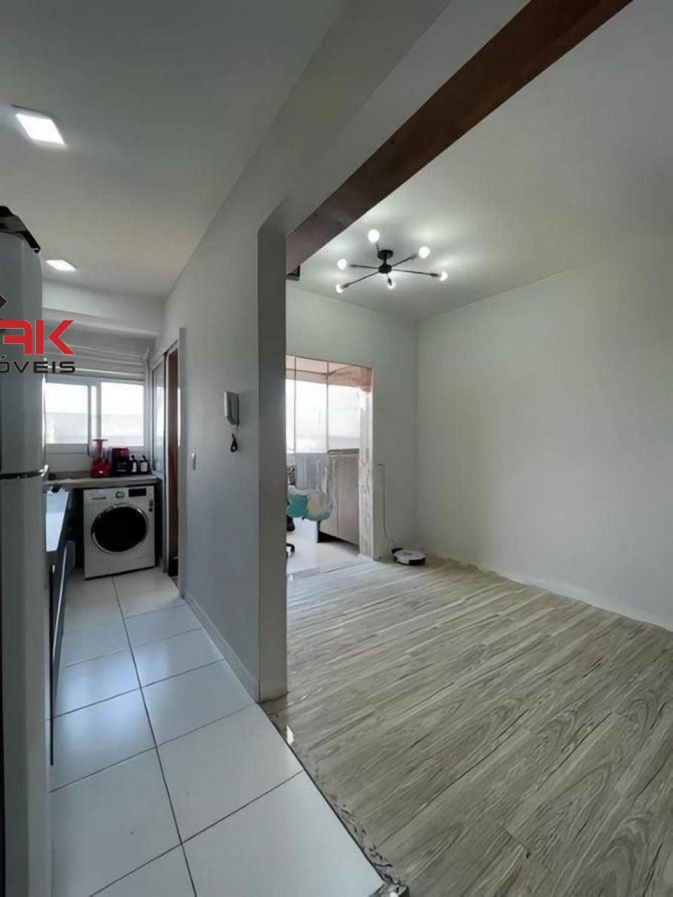 Apartamento, 3 quartos, 69 m² - Foto 6