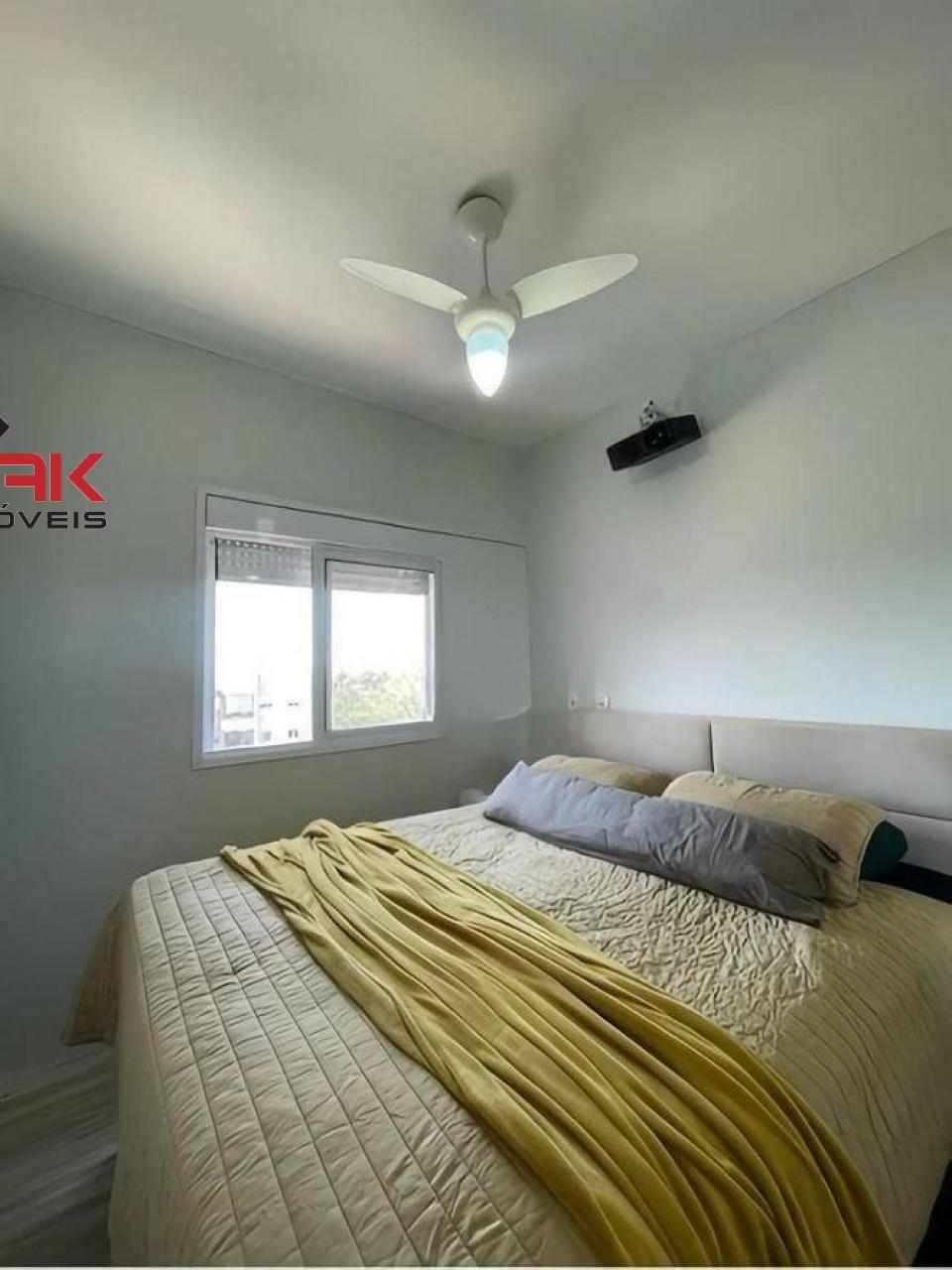 Apartamento, 3 quartos, 69 m² - Foto 9