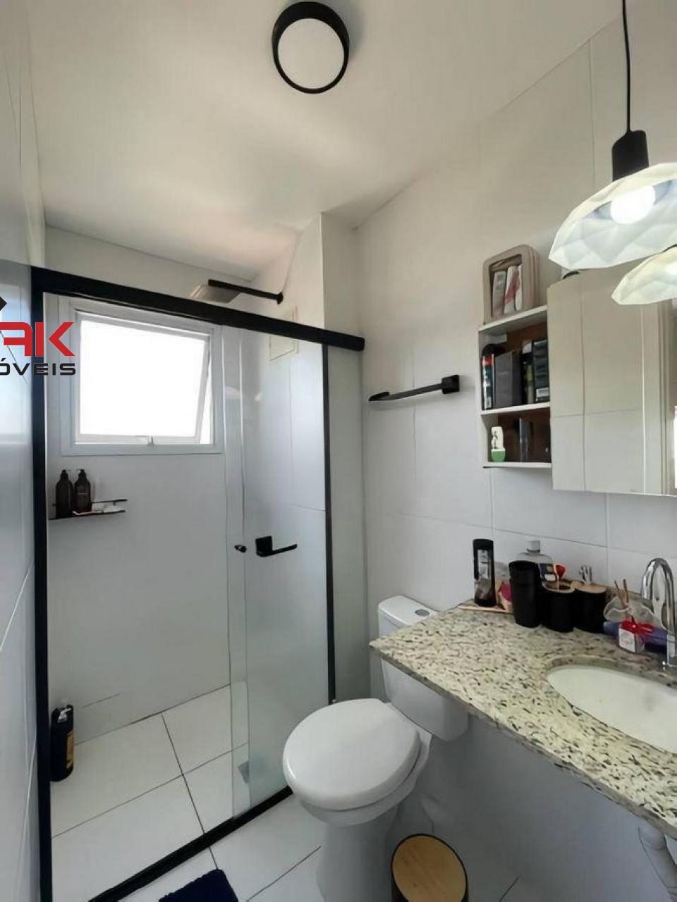 Apartamento, 3 quartos, 69 m² - Foto 10