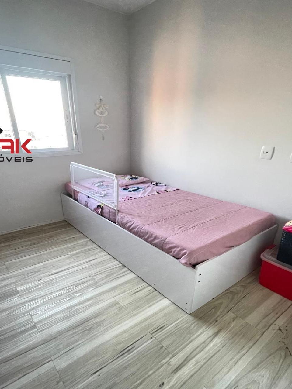 Apartamento, 3 quartos, 69 m² - Foto 11