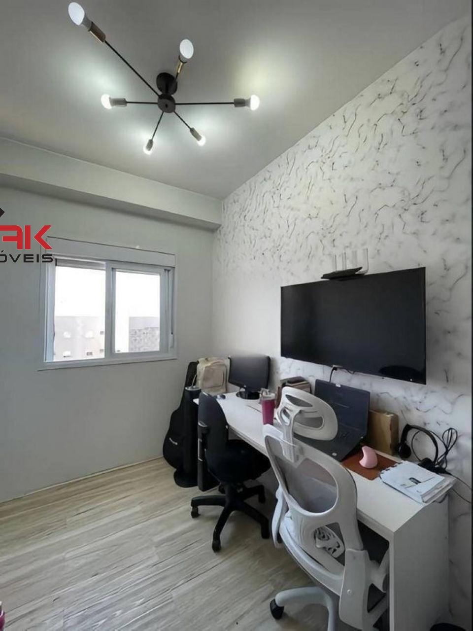 Apartamento, 3 quartos, 69 m² - Foto 12