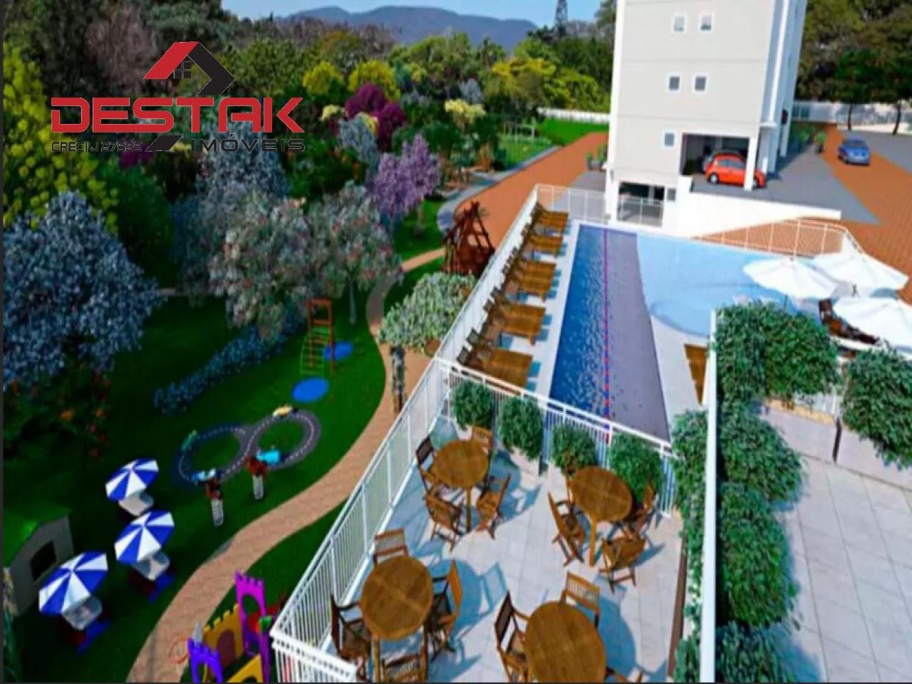 Apartamento, 3 quartos, 69 m² - Foto 13