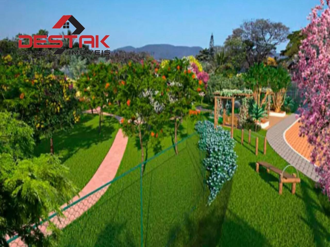 Apartamento, 3 quartos, 69 m² - Foto 15