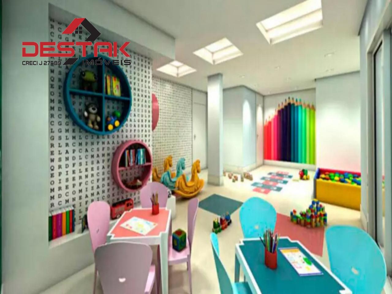 Apartamento, 3 quartos, 69 m² - Foto 16