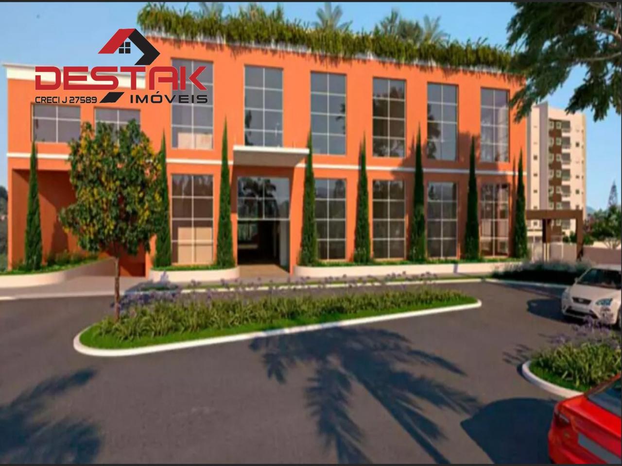 Apartamento, 3 quartos, 69 m² - Foto 17