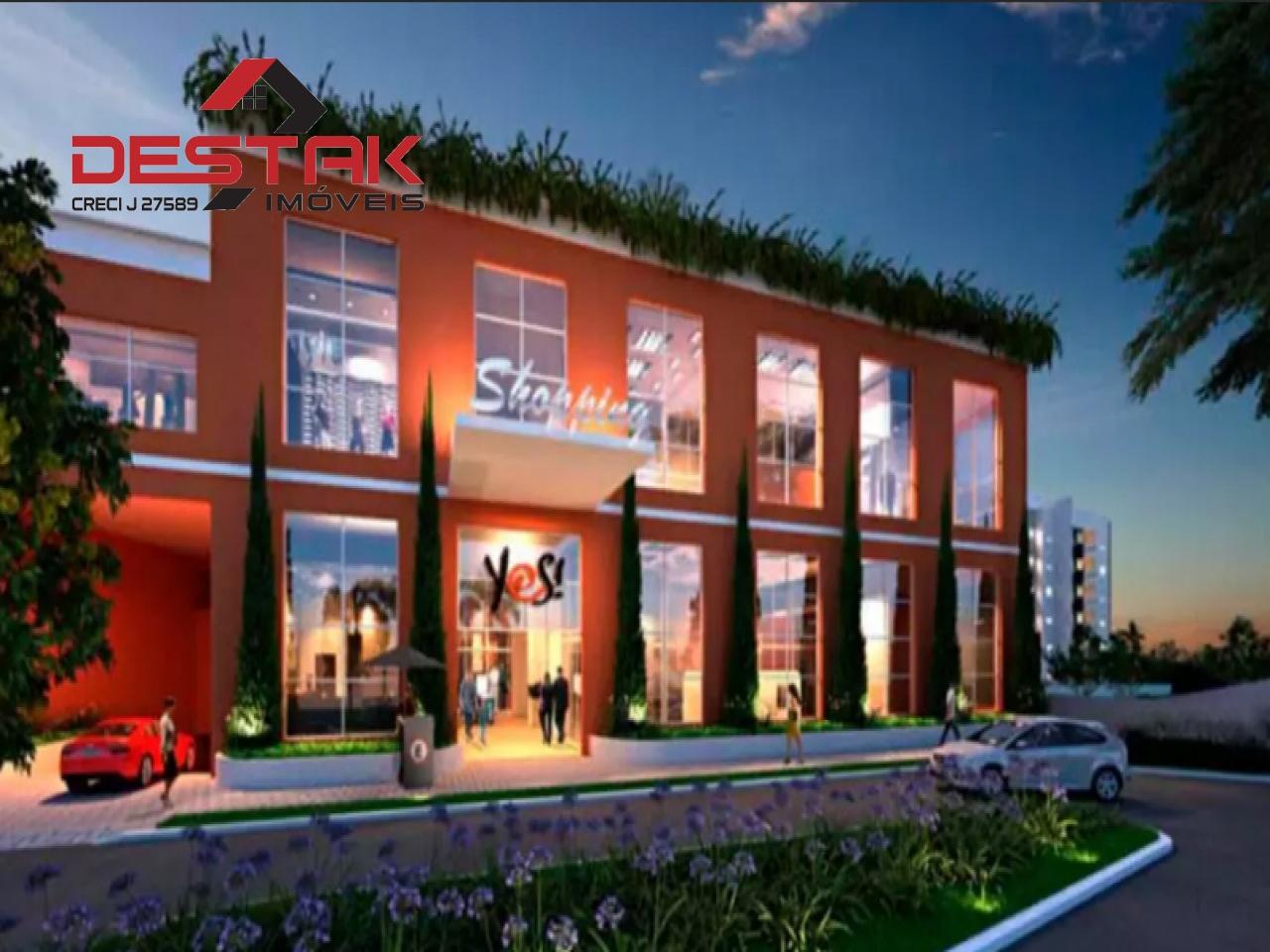 Apartamento, 3 quartos, 69 m² - Foto 18