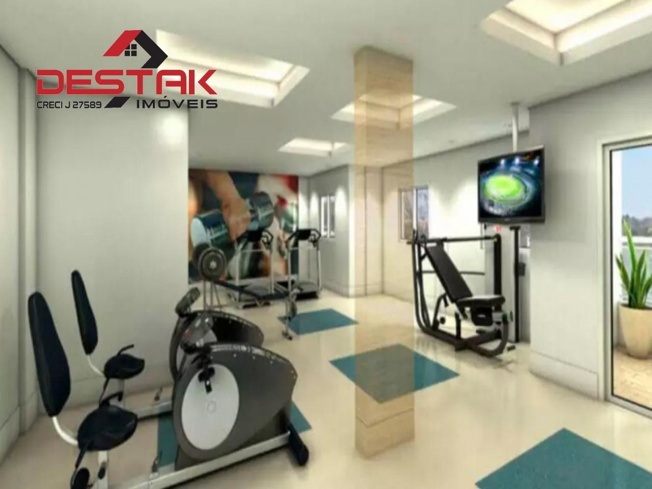 Apartamento, 3 quartos, 69 m² - Foto 20