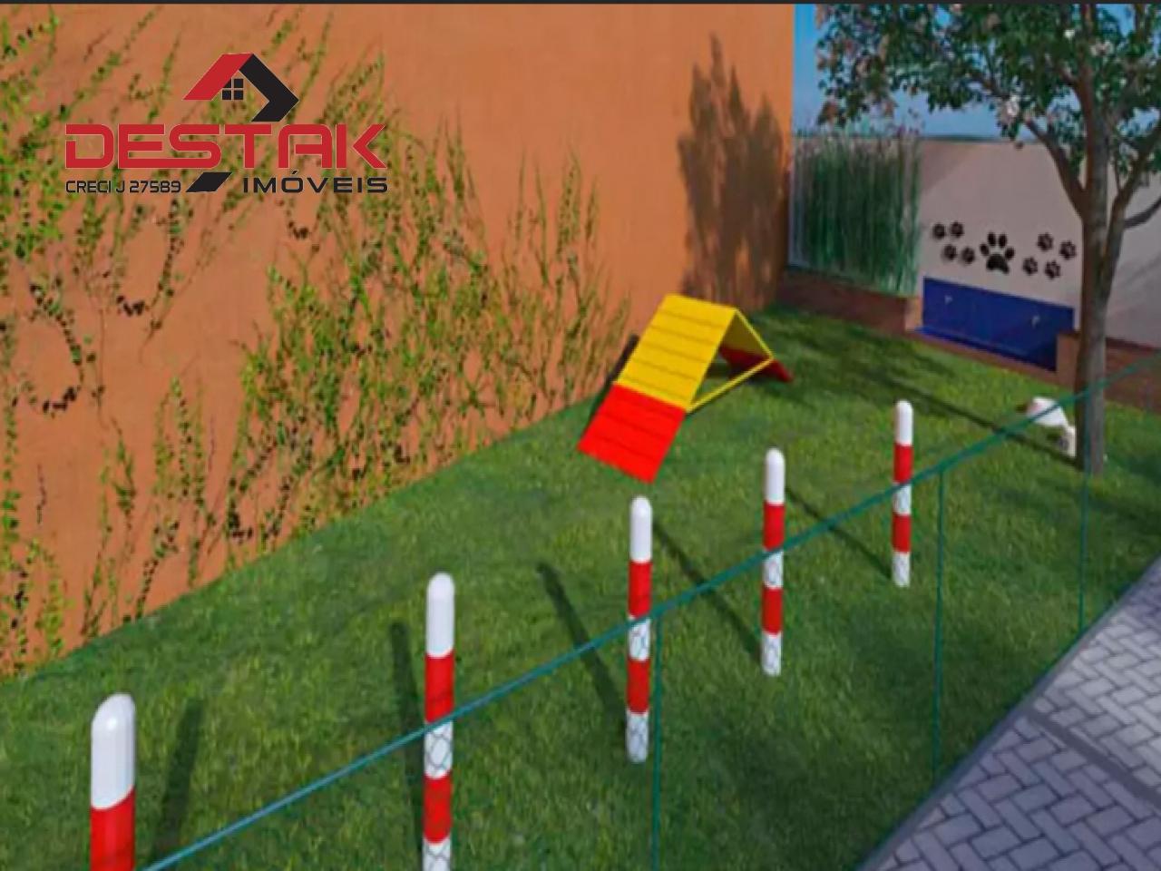 Apartamento, 3 quartos, 69 m² - Foto 21