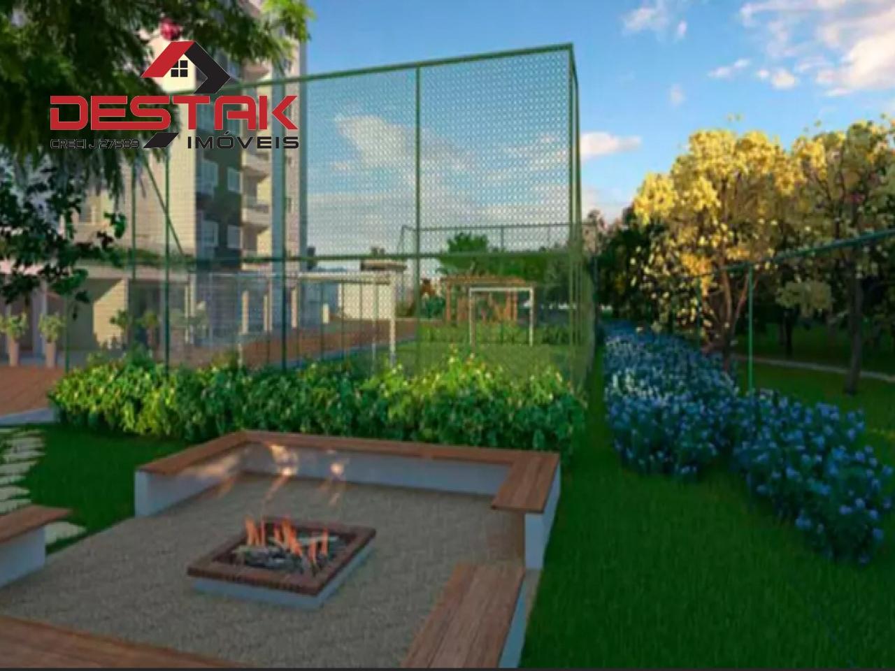 Apartamento, 3 quartos, 69 m² - Foto 22