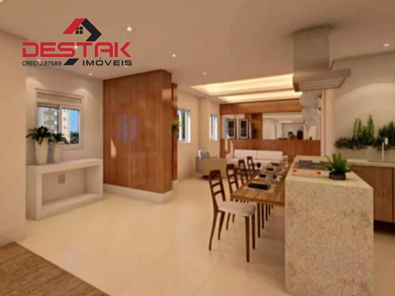 Apartamento, 3 quartos, 69 m² - Foto 24