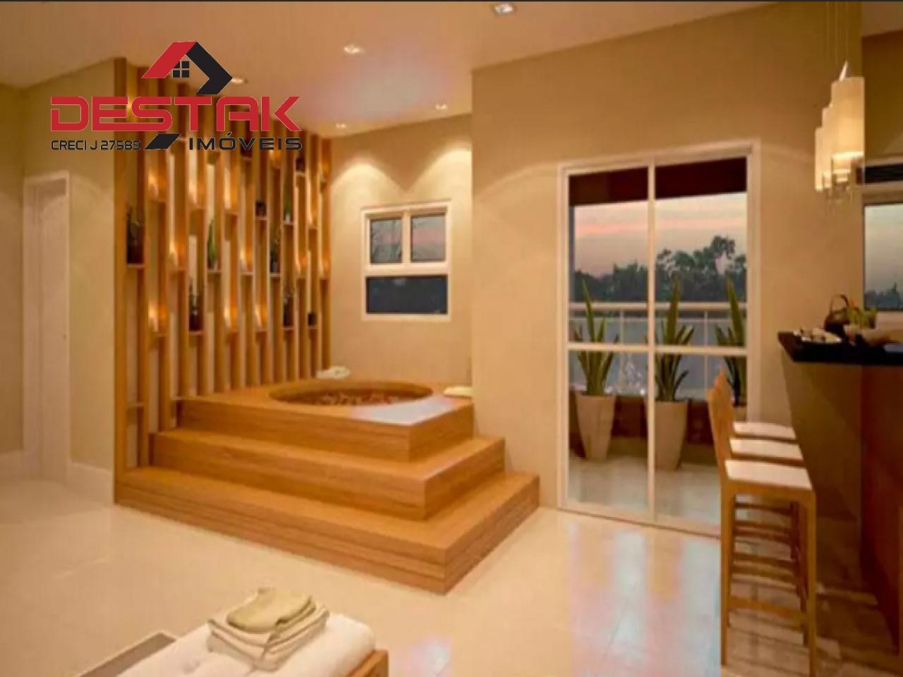 Apartamento, 3 quartos, 69 m² - Foto 25