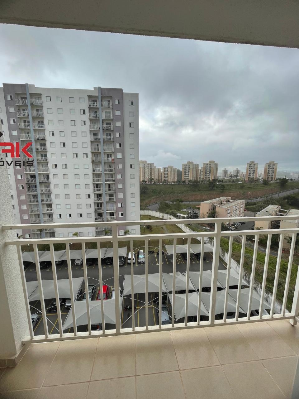 Apartamento, 3 quartos, 72 m² - Foto 3