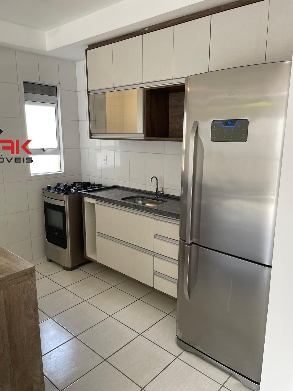 Apartamento, 3 quartos, 72 m² - Foto 7