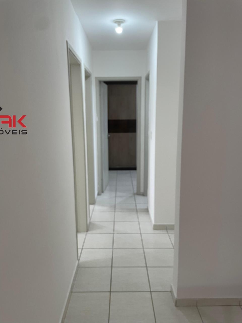 Apartamento, 3 quartos, 72 m² - Foto 9