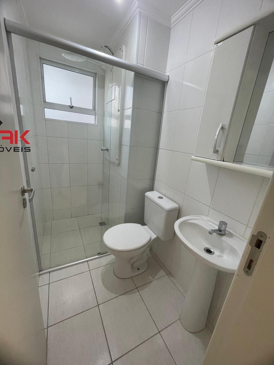 Apartamento, 3 quartos, 72 m² - Foto 10