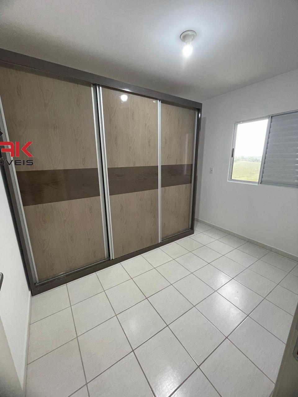 Apartamento, 3 quartos, 72 m² - Foto 11