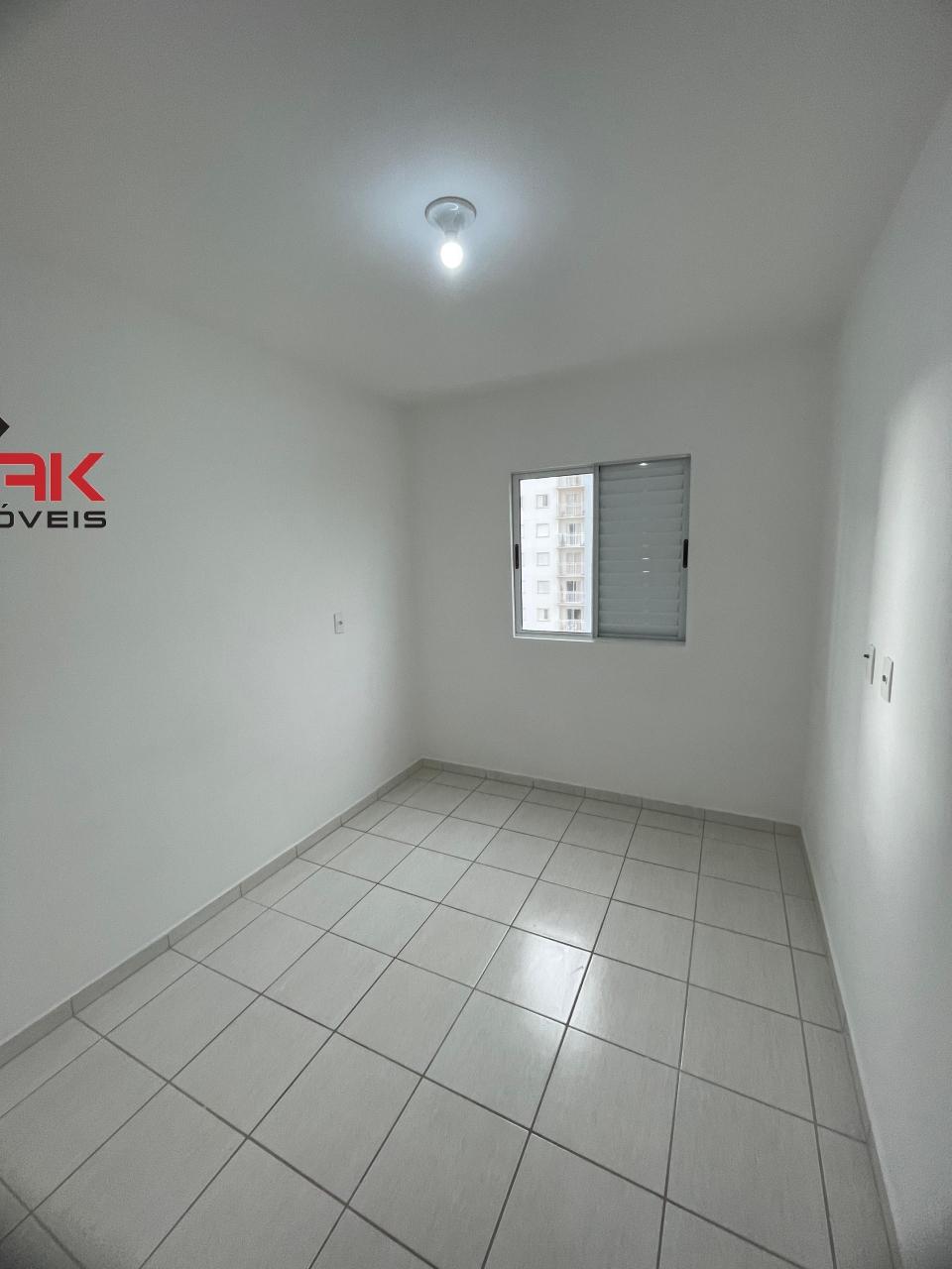 Apartamento, 3 quartos, 72 m² - Foto 12