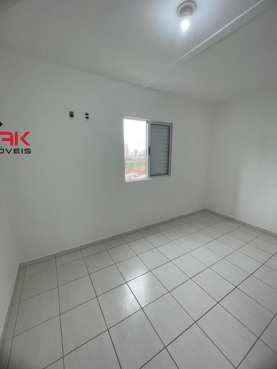 Apartamento, 3 quartos, 72 m² - Foto 13