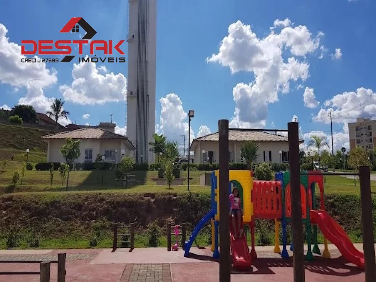 Apartamento, 3 quartos, 72 m² - Foto 15