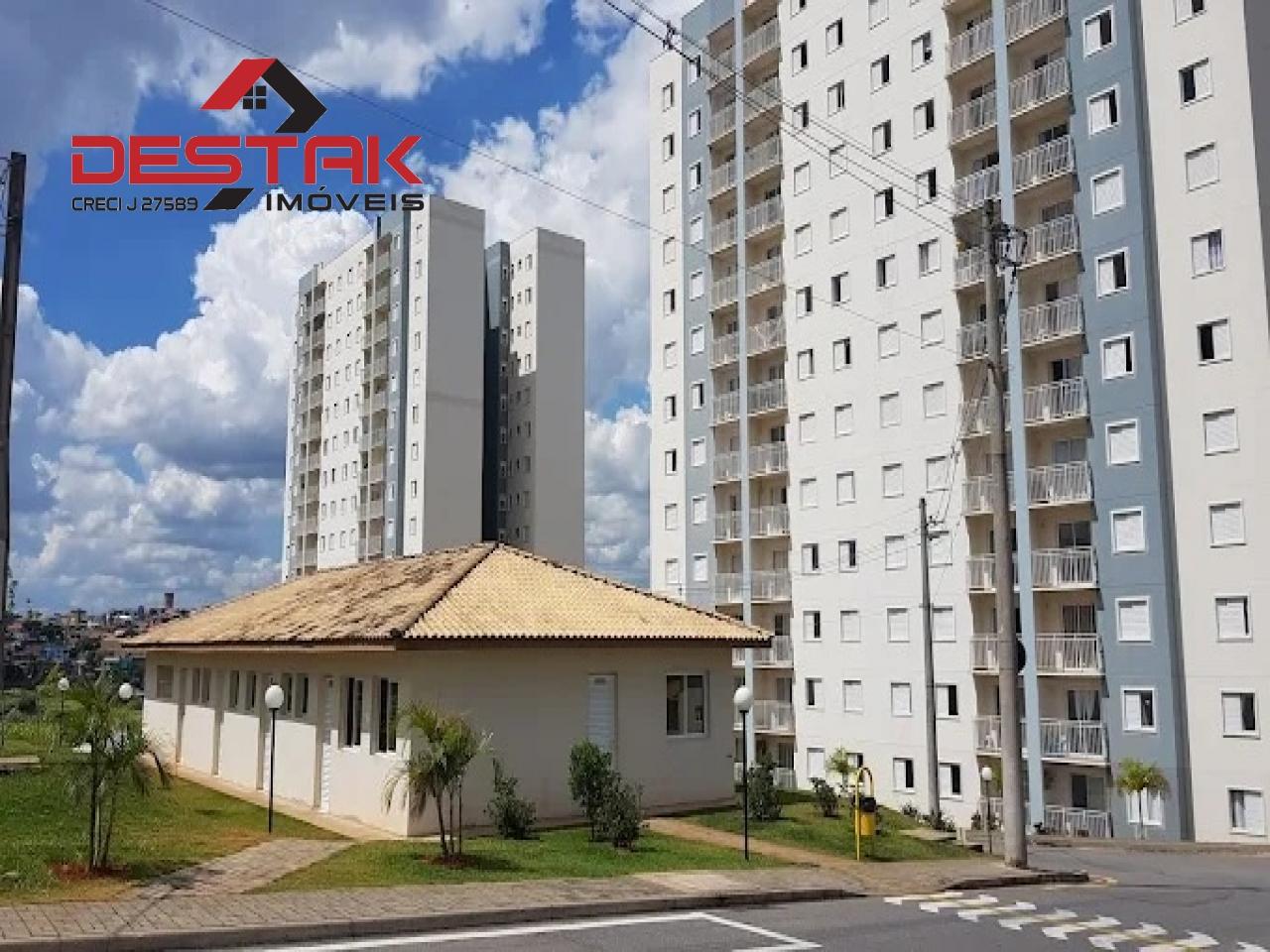 Apartamento, 3 quartos, 72 m² - Foto 16