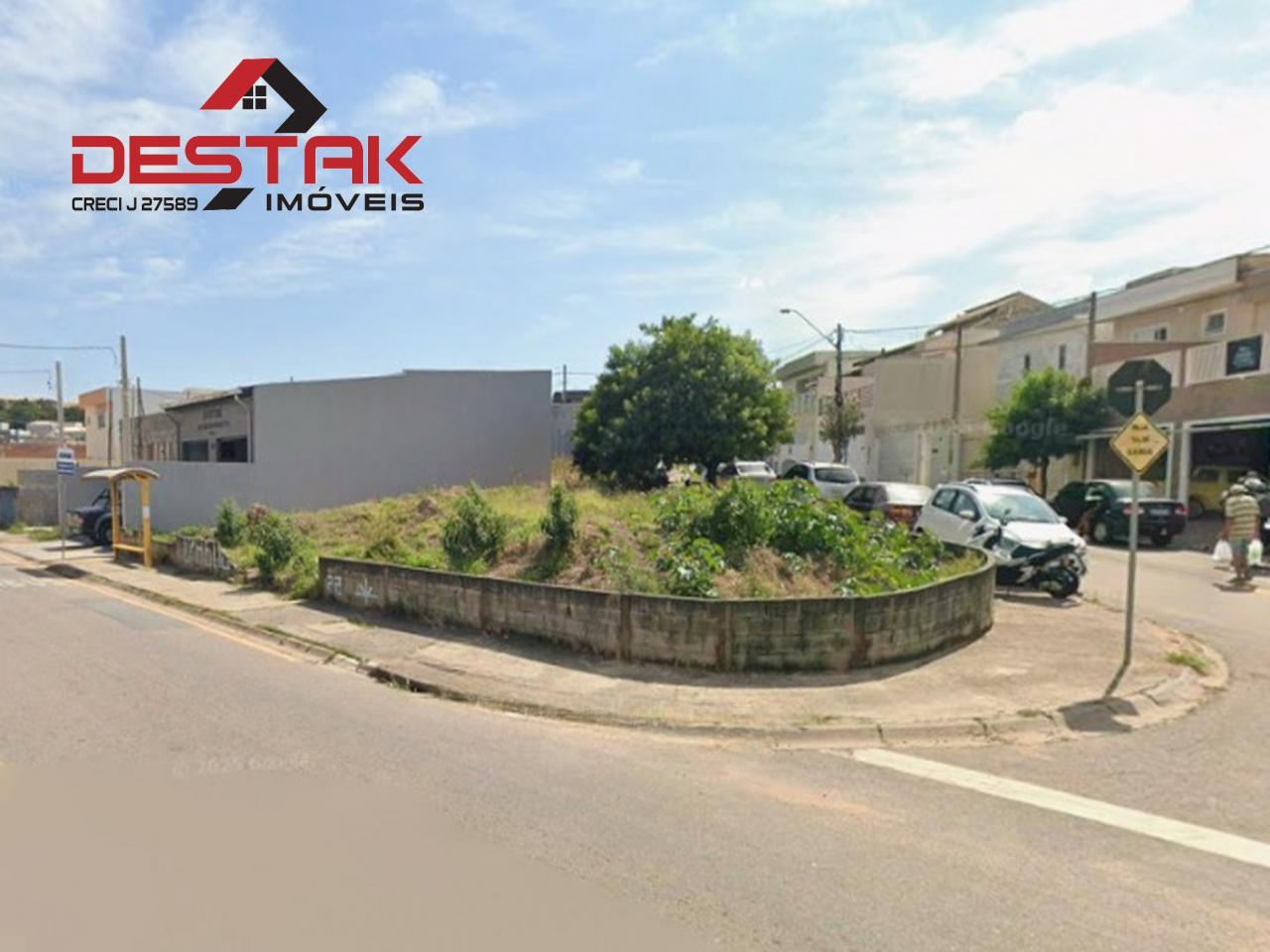 Terreno, 183 m² - Foto 1