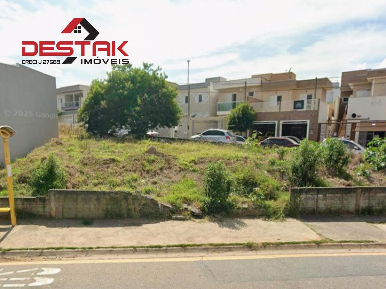 Terreno, 183 m² - Foto 2