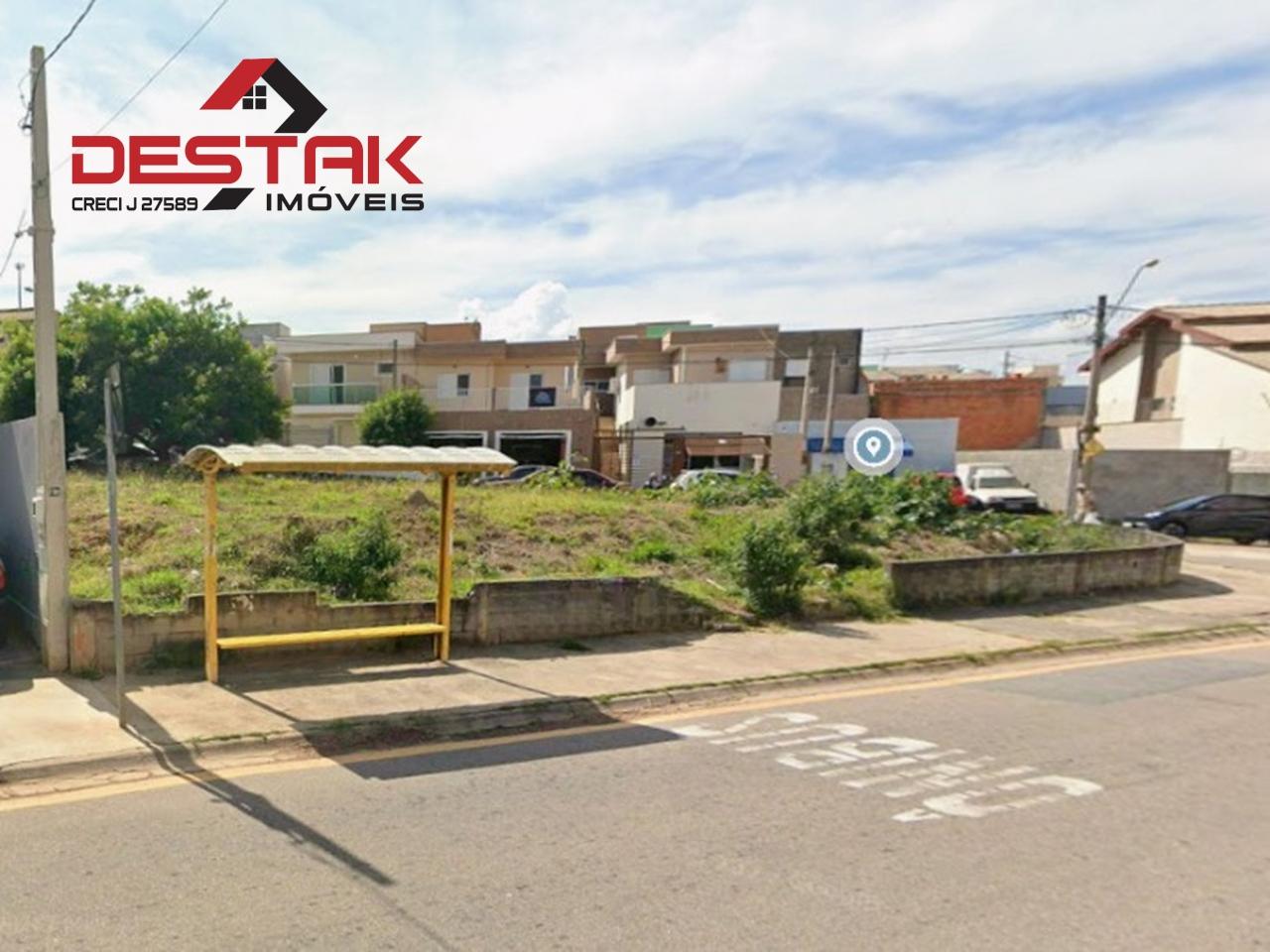 Terreno, 183 m² - Foto 3