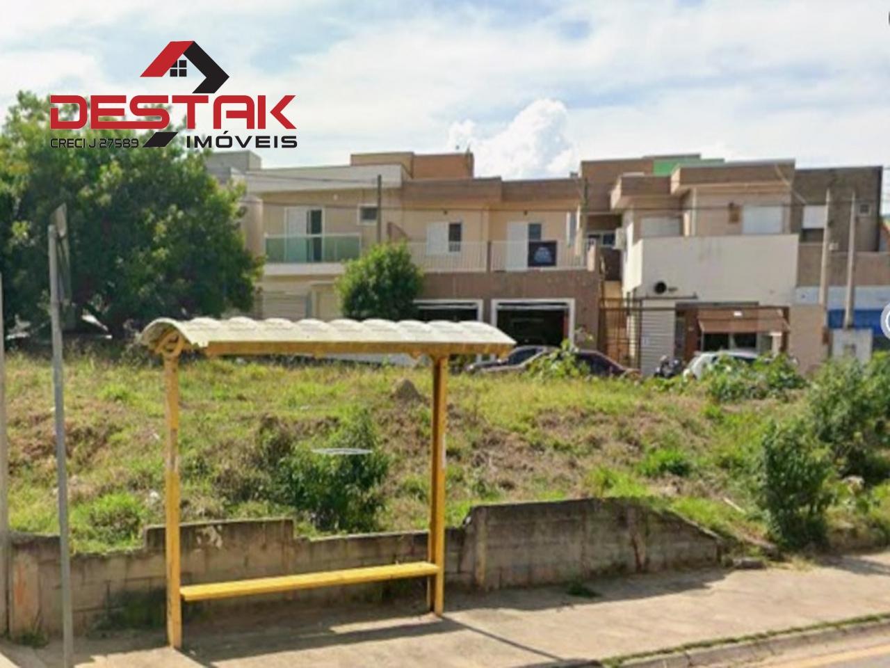 Terreno, 183 m² - Foto 4