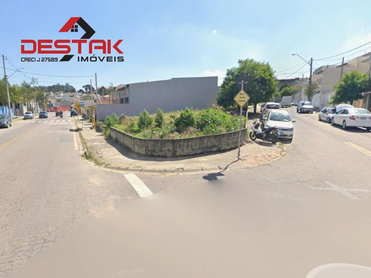 Terreno, 183 m² - Foto 5