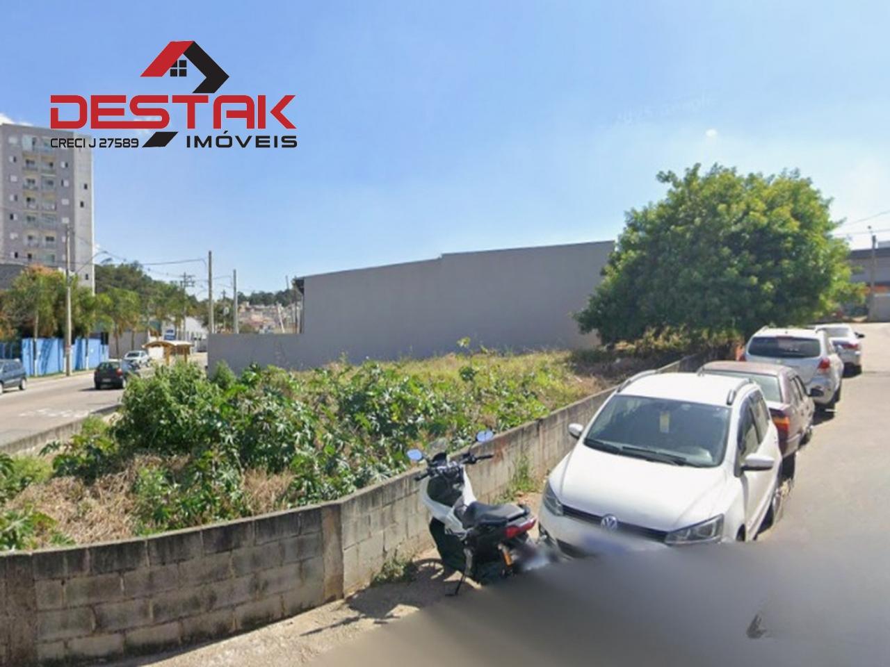 Terreno, 183 m² - Foto 6