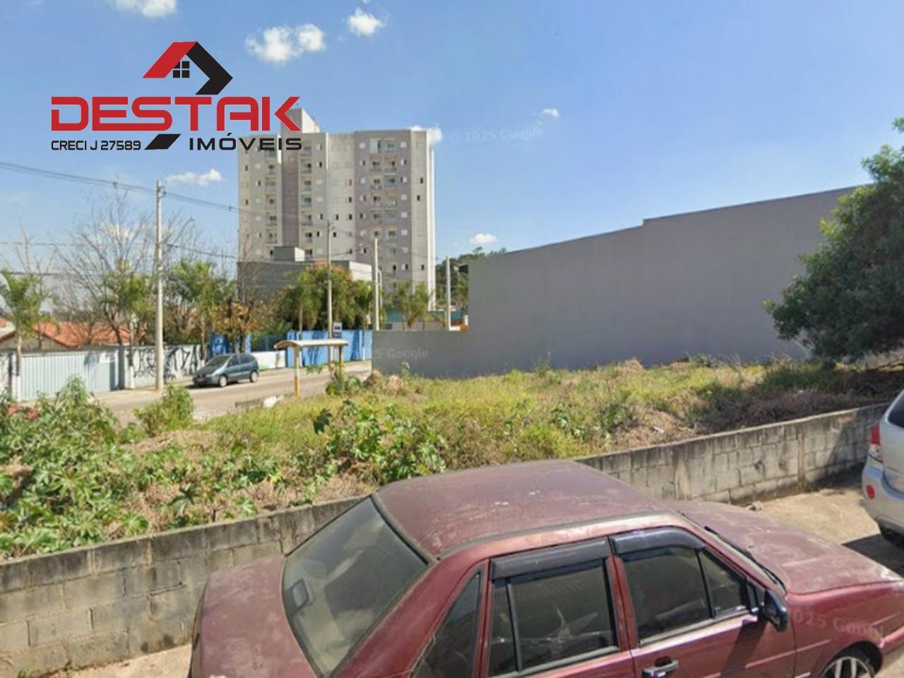 Terreno, 183 m² - Foto 7